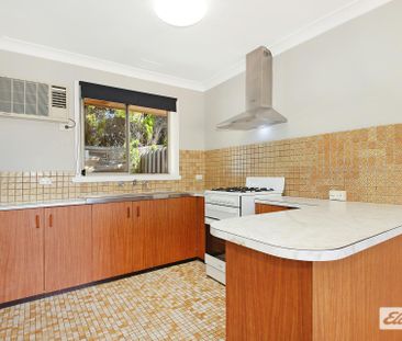 Convenient & Comfortable 2-Bedroom Home in Prime Location - Photo 5