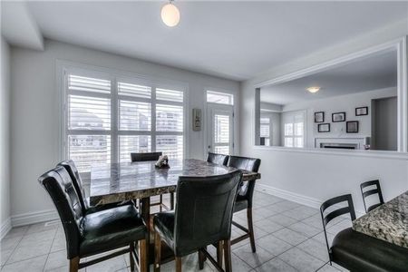 For Lease - 48 Intrigue Trail, Brampton, Ontario - Photo 3