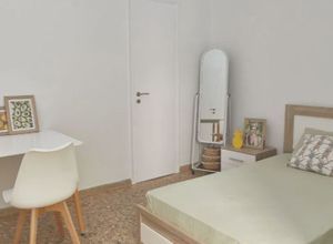 Studio/Γκαρσονιέρα για ενοικίαση - Καλλιθέα, - Photo 2