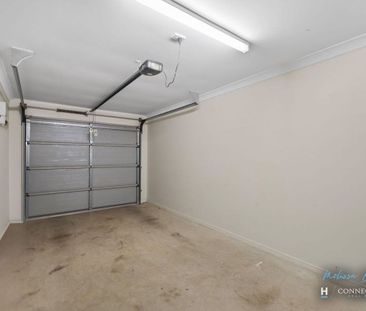 DUPLEX FOR RENTAL - Photo 4