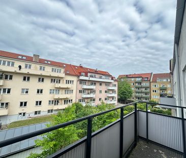 Hjälmhultsgatan 13 – 3 rok (lgh 1304) - Photo 6