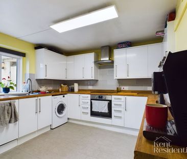 3 bed house to rent in John Street, Maidstone, ME14 - Photo 5