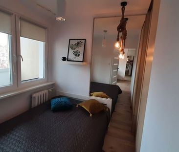Mieszkanie na Wynajem - Photo 6