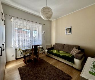 Pokój Poznań - Photo 5