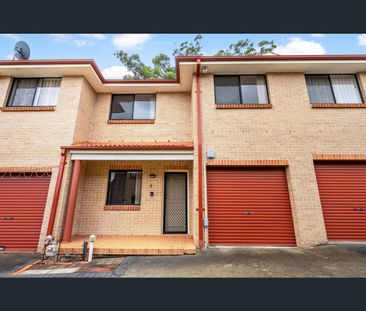 3 Dunn Way, Blacktown, NSW 2148 - Photo 2