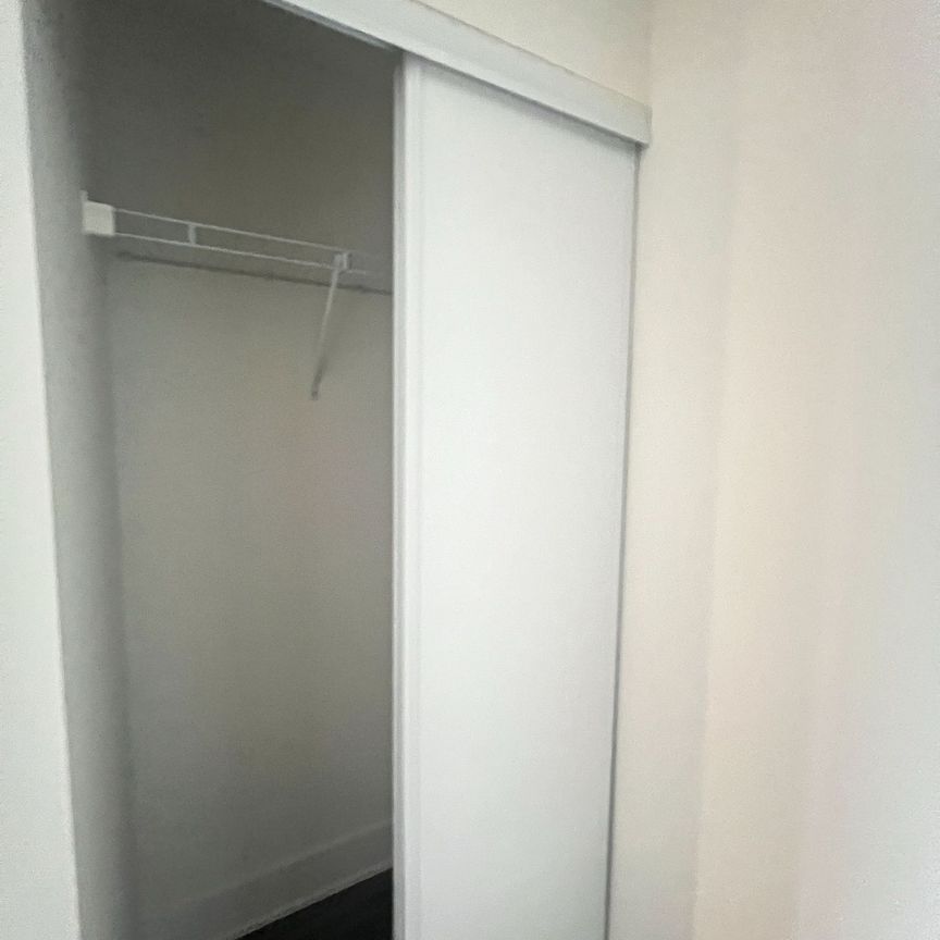 For Lease - 188 Fairview Mall Drive Unit# 1815, Toronto, Ontario - Photo 1