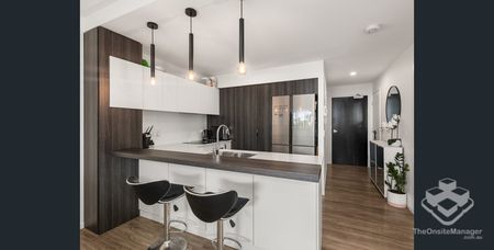 Beautiful Apartment in the heart of Cannon Hill - Photo 4