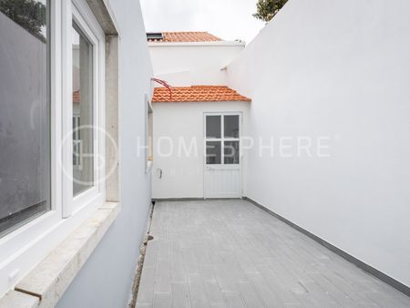 Moradia T2 em Setúbal - Photo 2