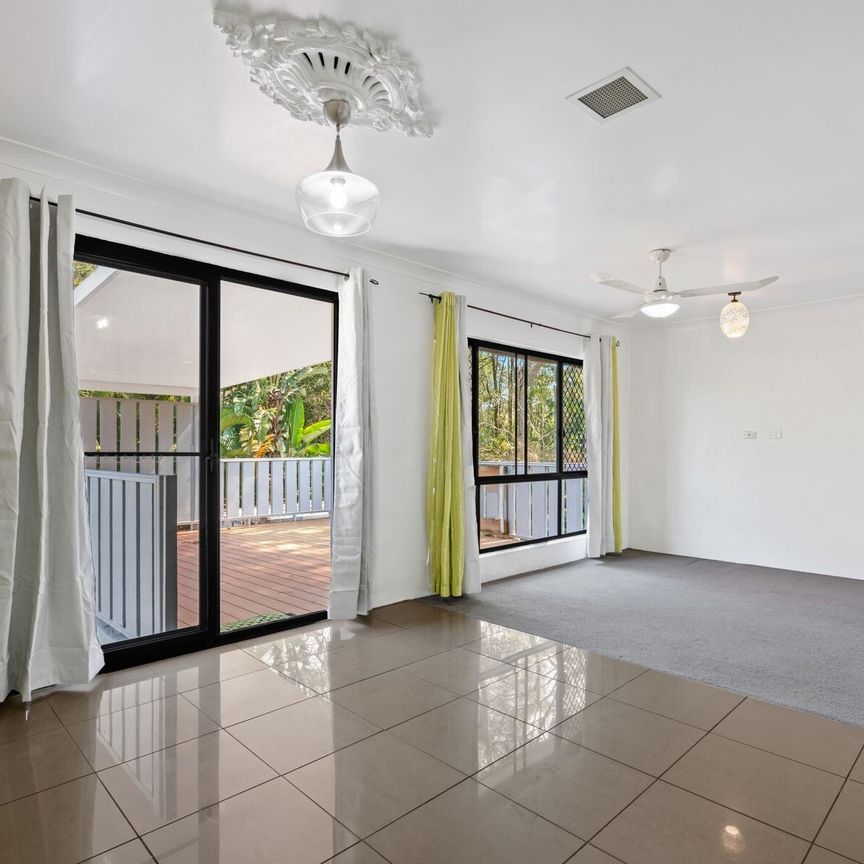 Nerang - Photo 1