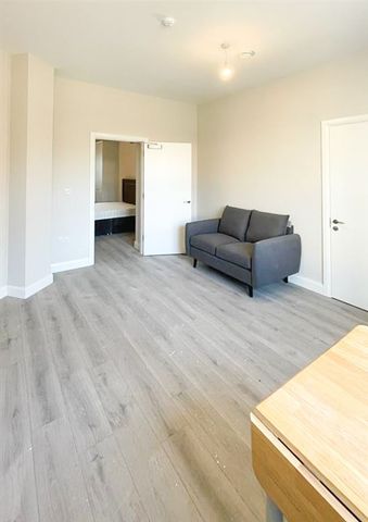 Apartment 1, 108 Philipsburgh Avenue, Fairview, Dublin 3 - Photo 2