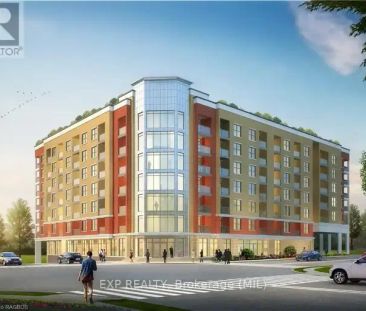 718 - 223 10TH STREET | 718 - 223 10TH STREET, Hanover - Photo 1