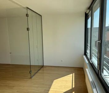 4-Zimmer-Maisonette im Heller Park | 127 m² | Garage | provisionsfrei - Foto 3