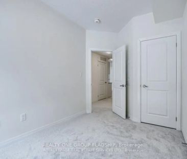 25 Priya Lane #22 - Photo 5