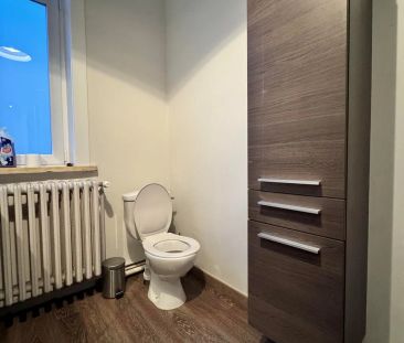 Instapklare woning met 3 slaapkamers en tuin te Roeselare - Photo 2