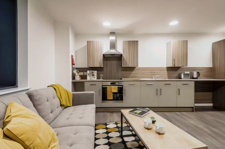 Ensuite platinum - Photo 2