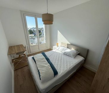 colocation haut standing à NANTES - Photo 6