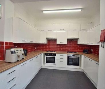 London Road, Reading, RG1 - Photo 1