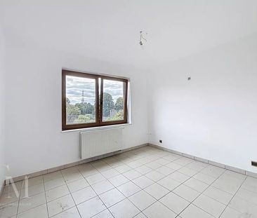 Appartement te huur - Photo 4