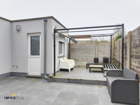 Dwarsstraat 16, 9340 Lede - Foto 2