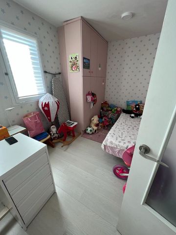 Penthouse in New Golden Mile - Foto 4