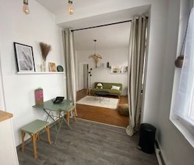 Location Appartement 2 pièces 42m² AMIENS 80000 - Photo 2