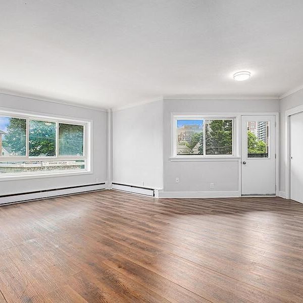 350 Mayfield Street - Photo 1