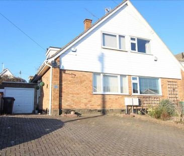 2 bedroom house to rent - Photo 4