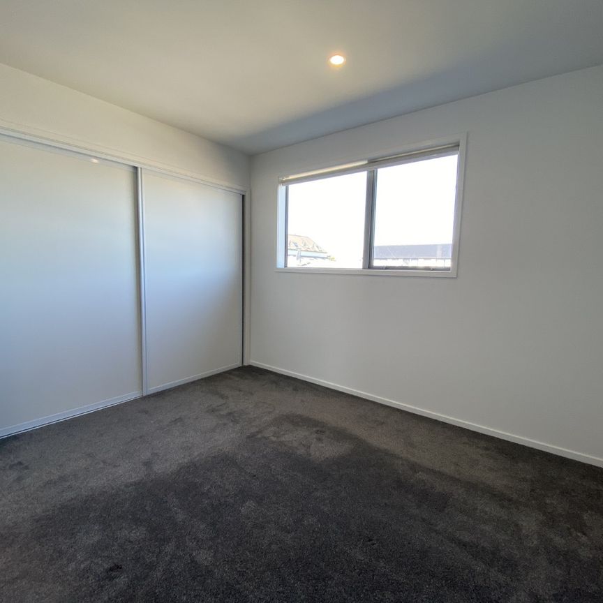 6/295 Armagh Street, Central Christchurch, Christchurch - Photo 1