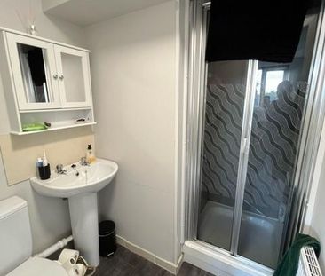 5 bedroom house to rent - Photo 5