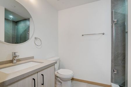 For Lease - 3429 Sheppard Avenue Unit# 812, Toronto, Ontario - Photo 2