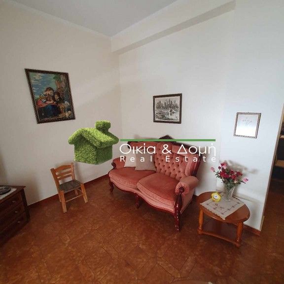 Διαμέρισμα 65 τ.μ. προς ενοικίαση - Photo 1