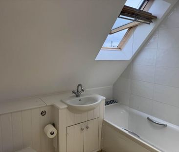 3 bedroom house to rent - Photo 5