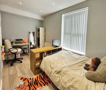 1 bedroom terraced house to rent - Photo 2
