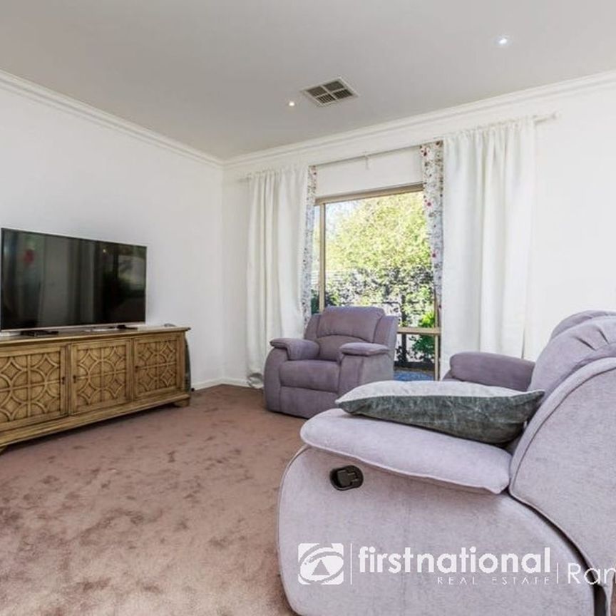 Spacious Modern Living - Photo 1