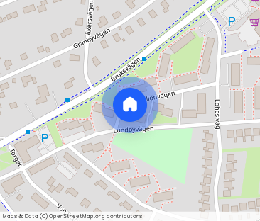 Vallonvägen 6B, Åkers Styckebruk - Photo 1