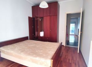 Studio/Γκαρσονιέρα για ενοικίαση - Καλαμαριά, - Φωτογραφία 4