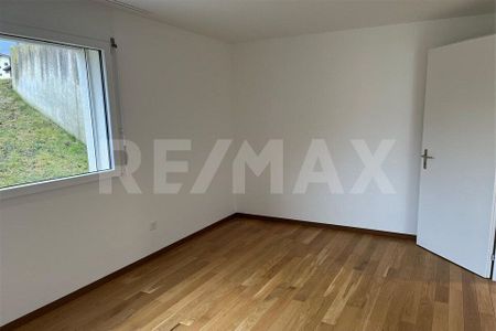 2.5 Zimmer-Wohnung in Brig - Photo 3