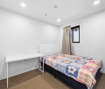 CBD Living at Its Best - Photo 3