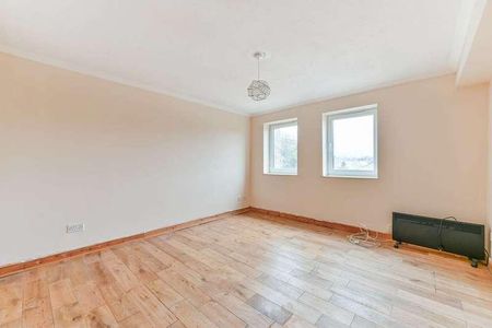 Burnell Road, Sutton, SM1 - Photo 5