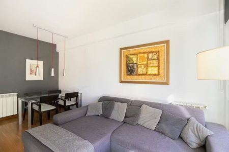 Carrer de la Reina Amàlia, Barcelona, Catalonia 08001 - Photo 3