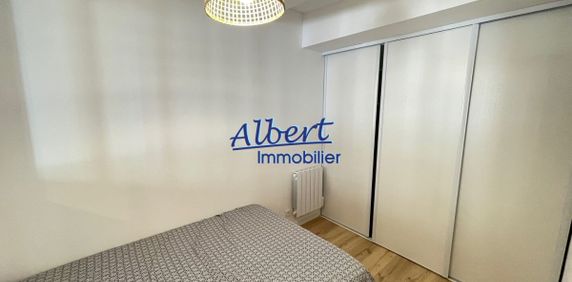 Appartement Ollioules 2 pièce(s) - Photo 2