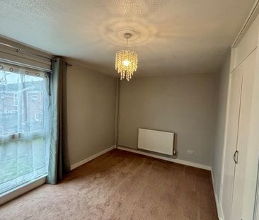 Sycamore Walk - Photo 5