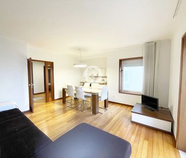 Apartamento T2 - Photo 6