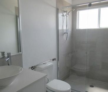1/63 Weyba Street, Morayfield - Photo 5