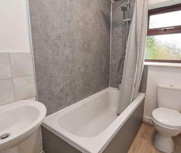 Moor Road, Orrell, Wigan, WN5 - Photo 1