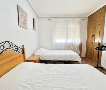 Torrevieja - Foto 4