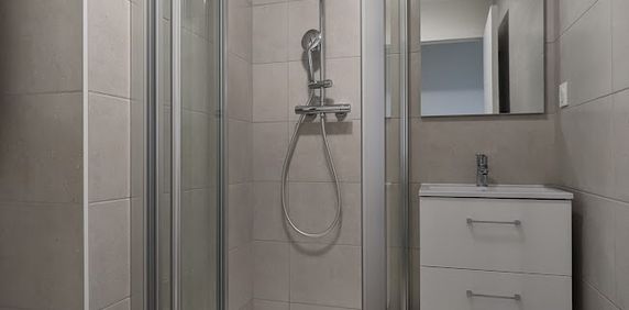 Ref: 1,256 Appartement à Le havre - Photo 2