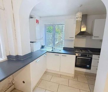 Congleton Road, Talke, Stoke-on-trent, ST7 - Photo 2