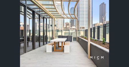 Inspection for Registered Clients Only - Photo 5