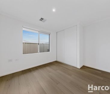 Brand New & Low-Maintenance Living in Sinagra - Photo 1